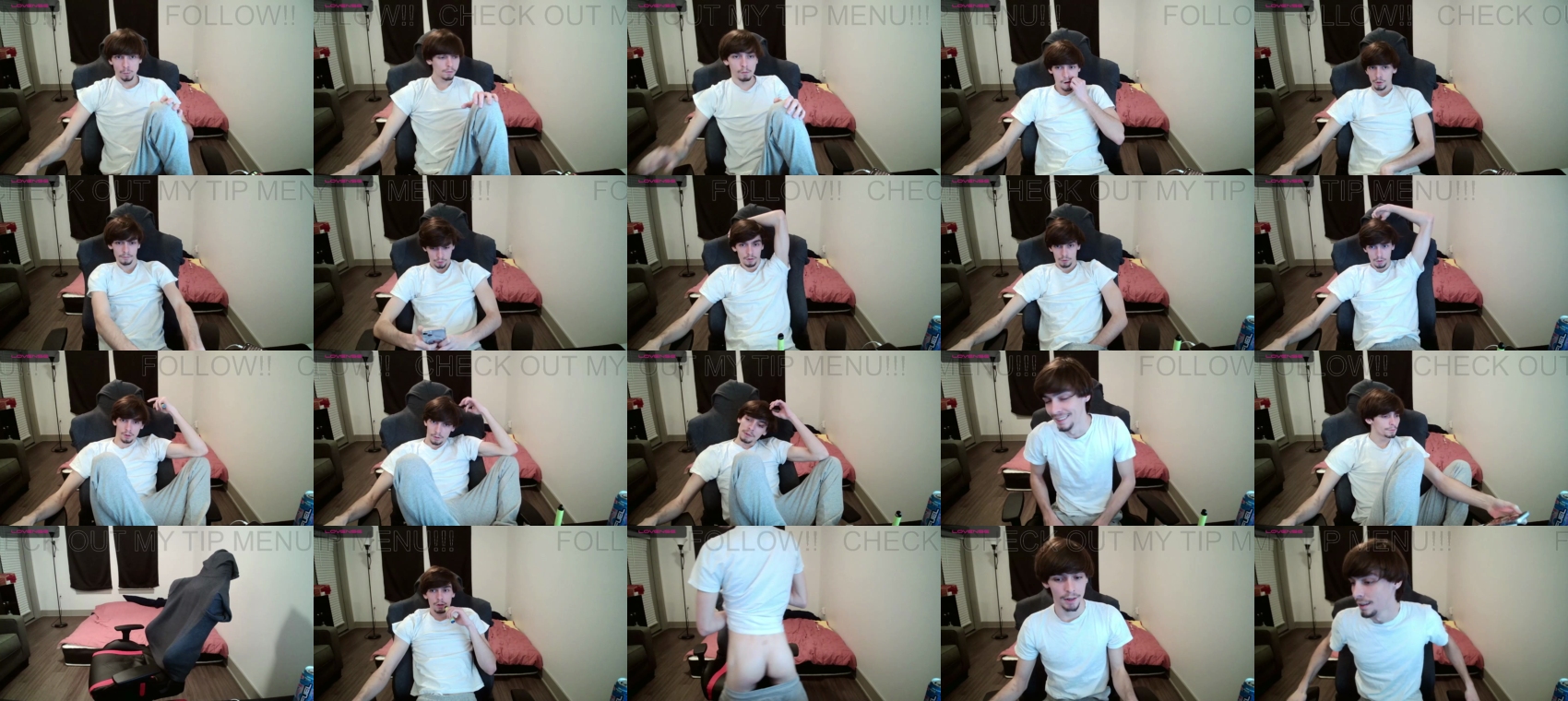 straightwhiteboy21  01-01-2022